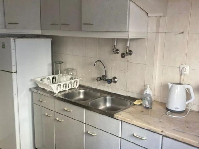 Apartamento alugar em Avenidas Novas, Lisboa