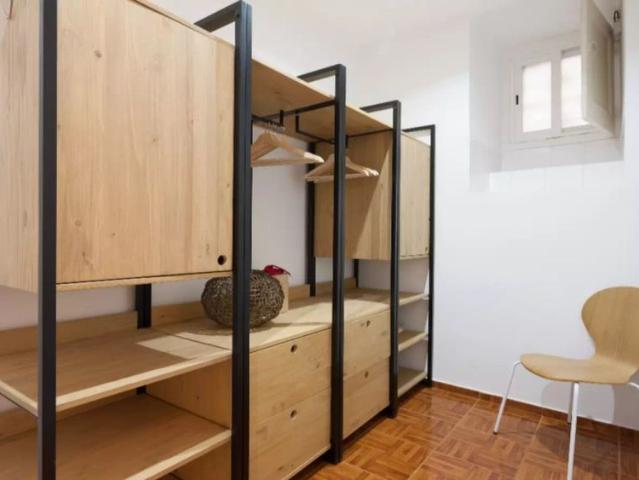Apartamento alugar em Avenidas Novas, Lisboa