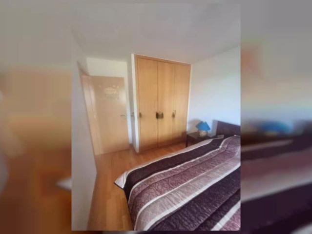 Apartamento alugar em Avenidas Novas, Lisboa