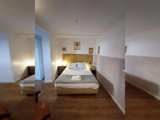 Apartamento alugar em Avenidas Novas, Lisboa
