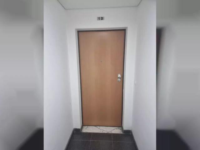 Apartamento alugar em Avenidas Novas, Lisboa