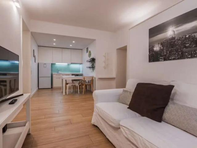 Apartamento alugar em Avenidas Novas, Lisboa