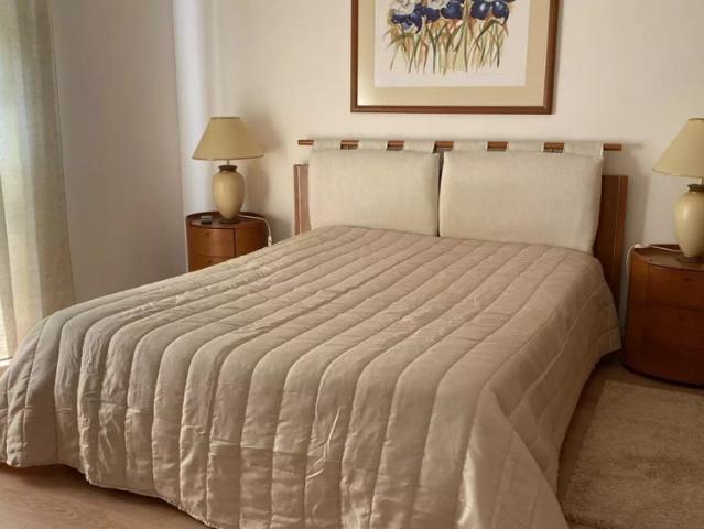 Apartamento alugar em Avenidas Novas, Lisboa