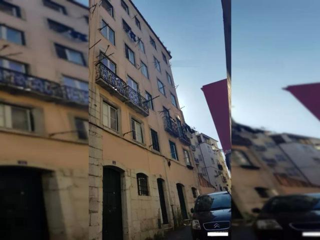 Apartamento alugar em Avenidas Novas, Lisboa