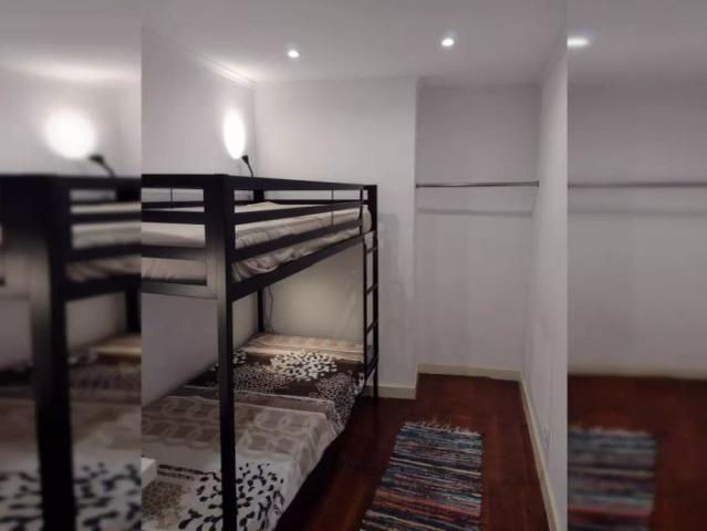 Apartamento alugar em Avenidas Novas, Lisboa