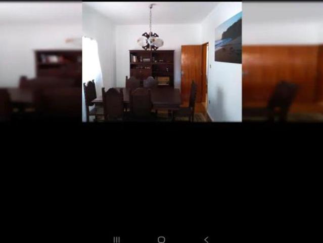 Apartamento alugar em Avenidas Novas, Lisboa