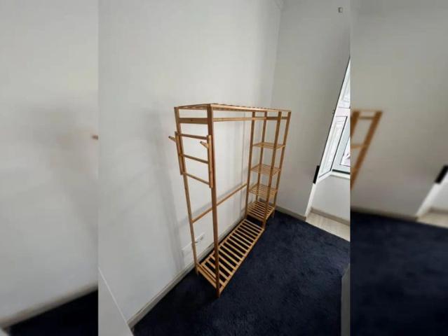 Apartamento alugar em Avenidas Novas, Lisboa