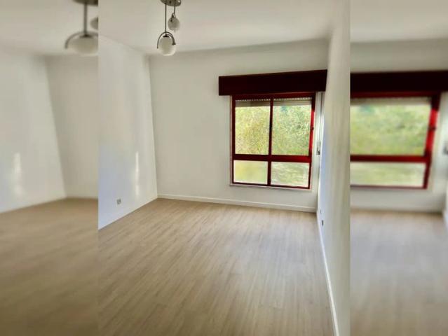 Apartamento alugar em Avenidas Novas, Lisboa