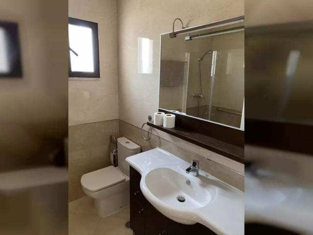 Apartamento alugar em Avenidas Novas, Lisboa