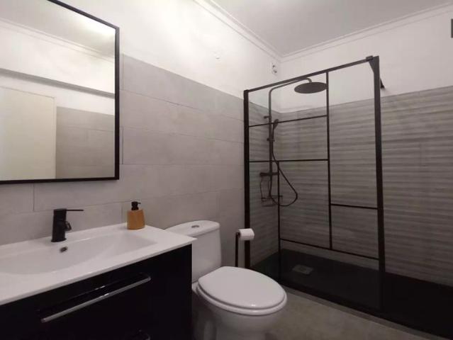 Apartamento alugar em Avenidas Novas, Lisboa