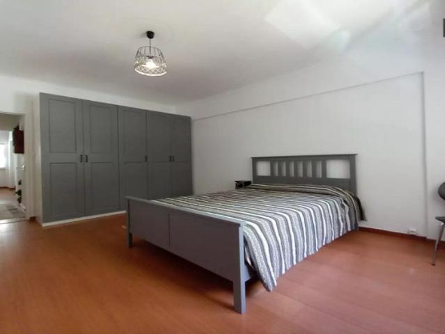 Apartamento alugar em Avenidas Novas, Lisboa