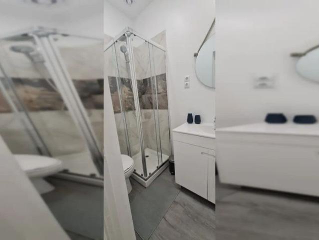 Apartamento alugar em Avenidas Novas, Lisboa