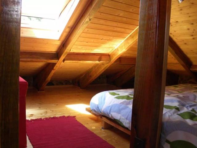 Apartamento alugar em Avenidas Novas, Lisboa