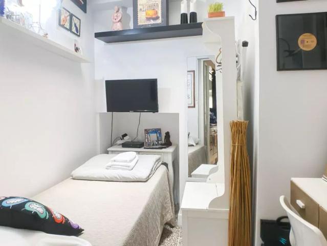 Apartamento alugar em Avenidas Novas, Lisboa