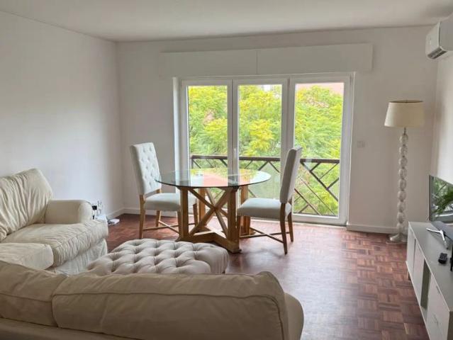 Apartamento alugar em Avenidas Novas, Lisboa