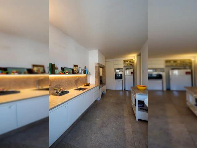 Apartamento alugar em Avenidas Novas, Lisboa