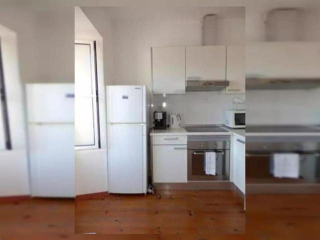 Apartamento alugar em Avenidas Novas, Lisboa