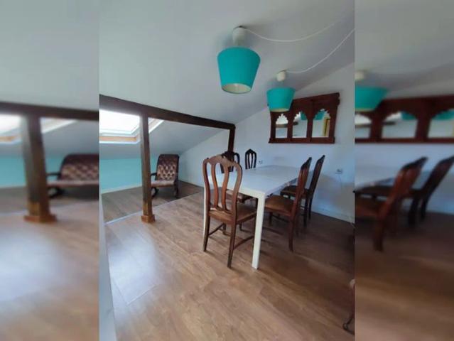 Apartamento alugar em Avenidas Novas, Lisboa