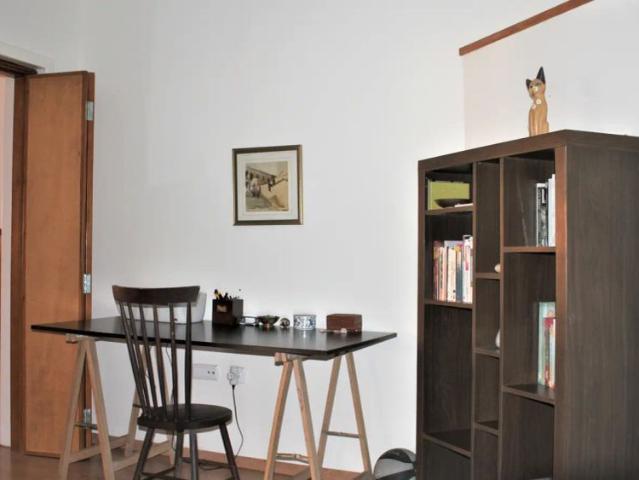 Apartamento alugar em Avenidas Novas, Lisboa