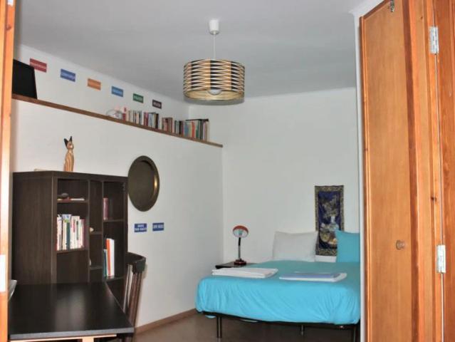 Apartamento alugar em Avenidas Novas, Lisboa