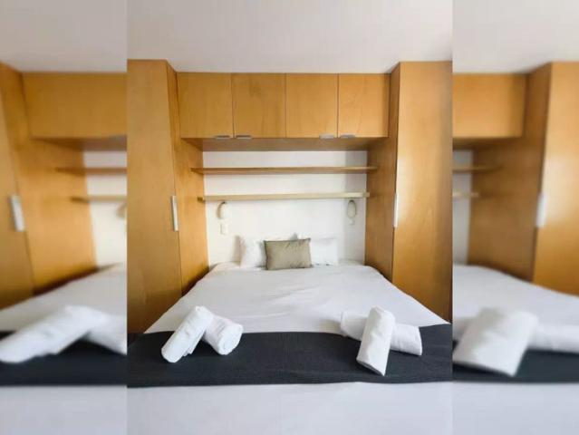 Apartamento alugar em Avenidas Novas, Lisboa
