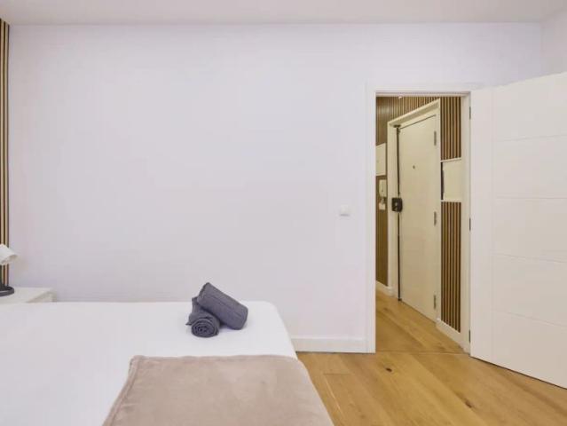 Apartamento alugar em Avenidas Novas, Lisboa