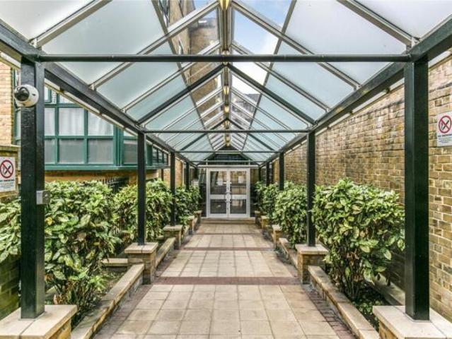 Apartment for rent in Cat Hill