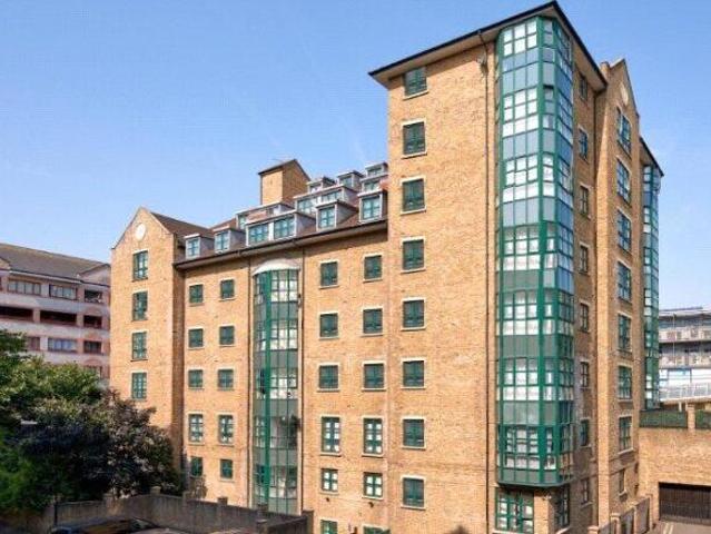 Apartment for rent in Cat Hill