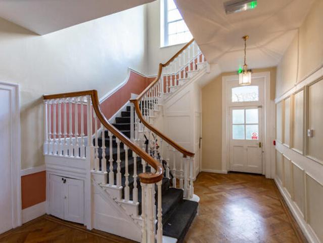 Apartment for rent in Ealing, Greater London