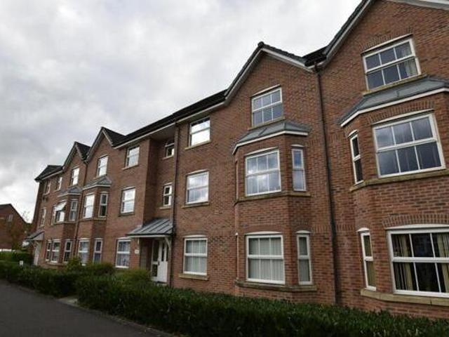 House for rent in Bolton-le-Sands, Lancaster