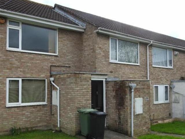 House for rent in City of London, Greater London