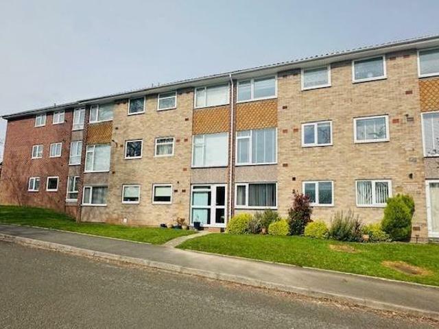 House for rent in Little Sutton, Sutton Coldfield