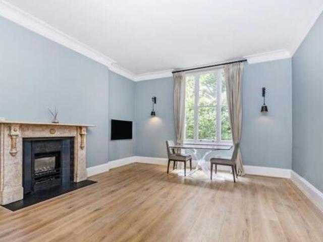 House for rent in Lyons, Greater London
