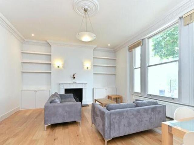 House for rent in Lyons, Greater London