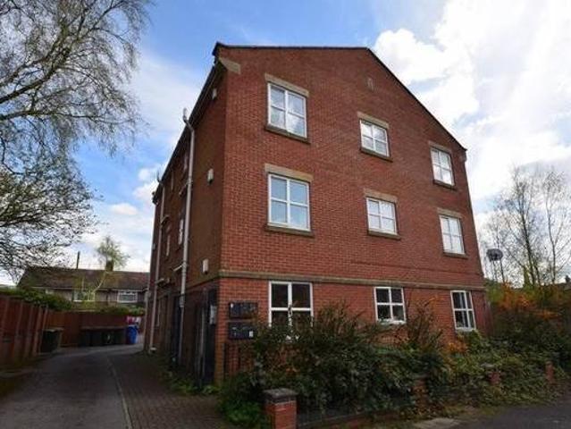 House for rent in Greater Manchester