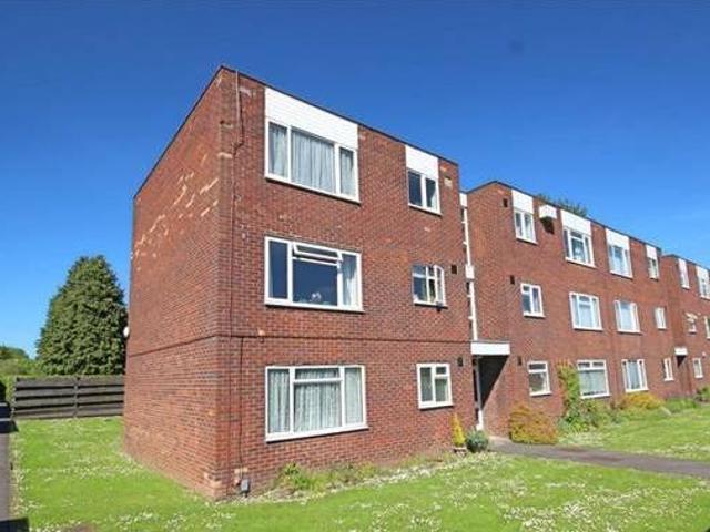 House for rent in Gloucestershire