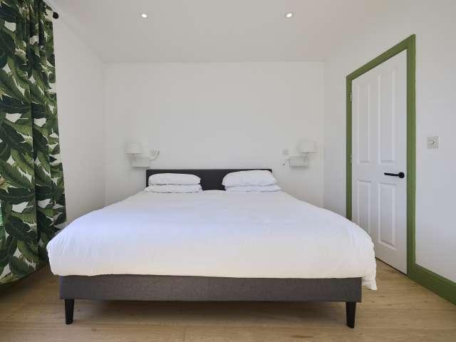 Apartment for rent in Peckham, Greater London