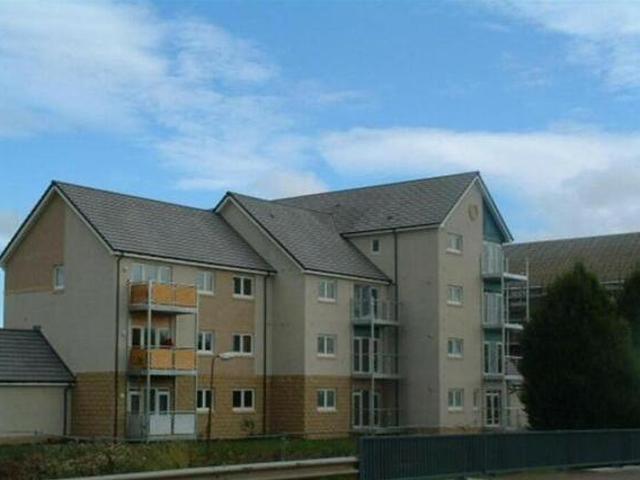 House for rent in Ladywell, Dedridge