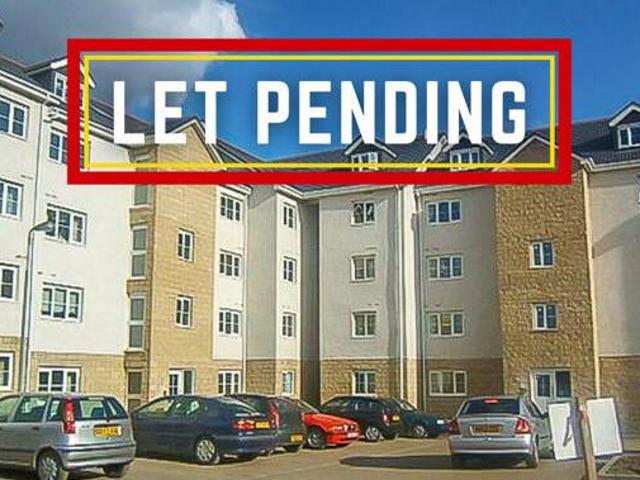 House for rent in Eliburn, Dedridge