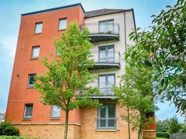 House for rent in Livingston Village, Dedridge