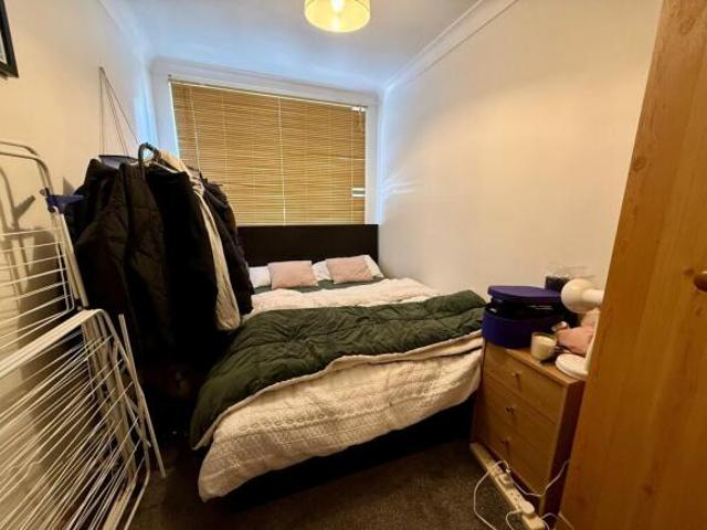 Apartment for rent in The Slade, Oxfordshire