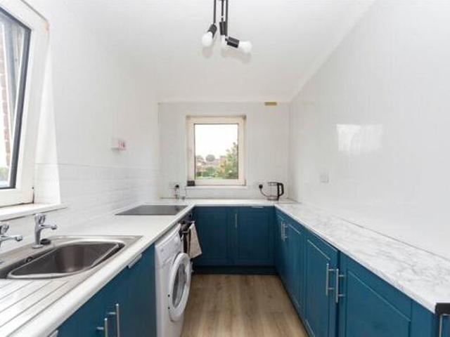 House for rent in Lyons, Greater London