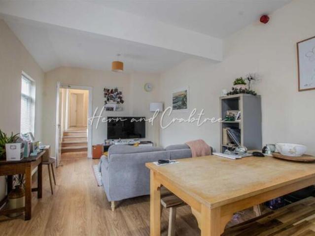 Apartment for rent in Falcon Lodge, Wales