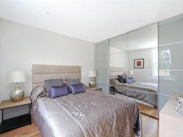 Apartment for rent in Cat Hill