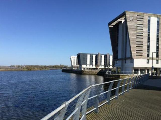 House for rent in Widnes, Cheshire