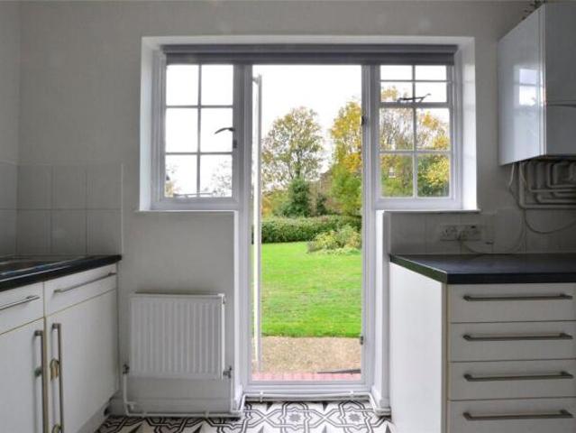 Apartment for rent in Cat Hill, Isle Of Man