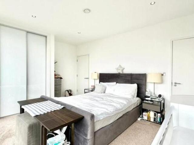 Apartment for rent in Cat Hill