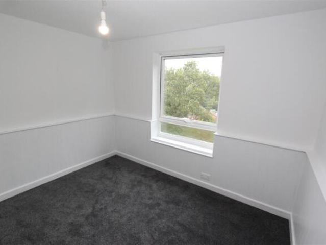 Apartment for rent in Hartley, Mount Wise