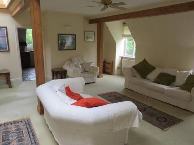 House for rent in Cambridgeshire