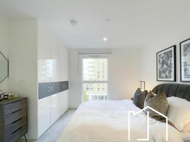 House for rent in Lyons, Greater London
